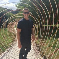 Ryan Mckenzie