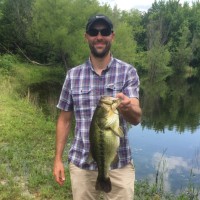 Sean Wyatt