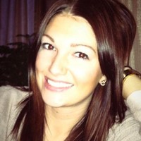 Meghan Ellis