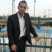 Ashraf Abbas