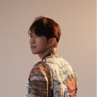 Hanz Lin