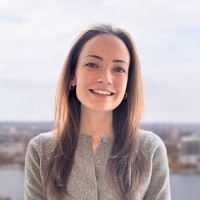 Katherine Cook
