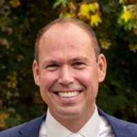 Christof Hoß
