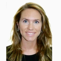 Anna Cid Xaubet