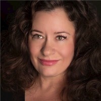 Karyn S.