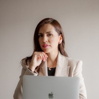 Martha Alicia Alvarado