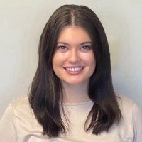 Hanna Edwards, Shrm-Cp