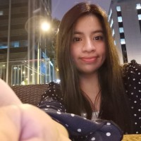 Diana Celeste Nieto Anyosa