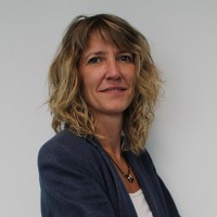 Mònica Prats