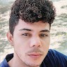 Gil Lima