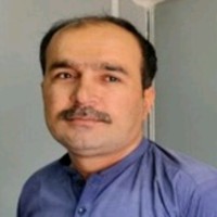 Mohsin khan
