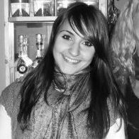 Micaela Della Gaspera