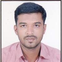 Rajin Salahudheen