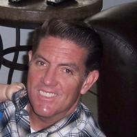 Kevin Brown