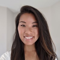 J. Megan Chung