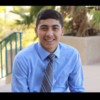 Devon Rendon