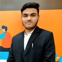 Rowha Hossain