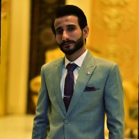 Jahanzaib Taqvi