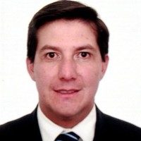 Armando Montoya