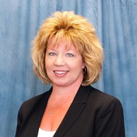 Rhonda Scarfo