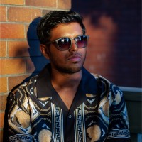 Abin Babu Chakkamadathil