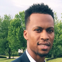 Bryan Francis