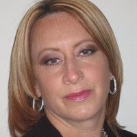 Tracy Moss