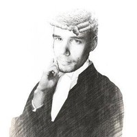 James M Corbett Llb, Llm, Mcilex