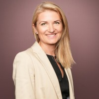 Ieva Balode