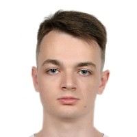 Ivan Sheviak