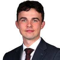 Daniel Sereda