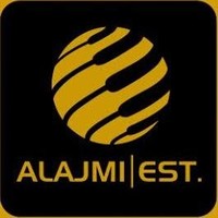 ALAJMI TRADING EST.