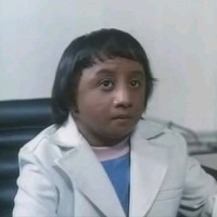 Michel Ortiz