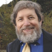Mathieu Raemaekers