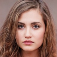 Roseanna Warren