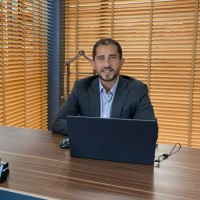 Anıl GENCAL