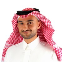 Suliman Alabdali-Pmp®