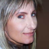 Cindy Hinsch