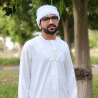 Abdul Shakoor