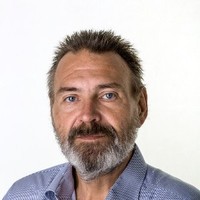 Carsten Steen