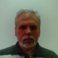 Mykhaylo Lukyanov