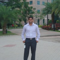 Subbareddy Guvvala