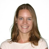 Silke Althaus-Ortiz