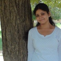 Pallavi Kejriwal