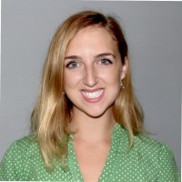 Sarah Fryman-Wynkoop, Mph, Cph