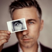 Dan McClanahan