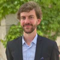 Andrés Pocaterra Ayala