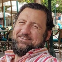 Karim Matar