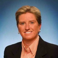 Mitzi Marsh