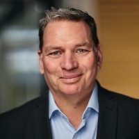 Tim Barton